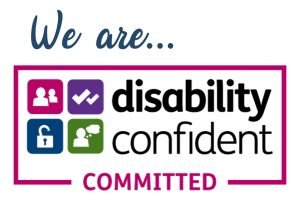 https://www.greenlinecareservices.co.uk/wp-content/uploads/2023/10/disabilityn-confident-logo.-300x199-1.jpg