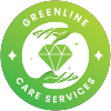 https://www.greenlinecareservices.co.uk/wp-content/uploads/2023/10/greenline_footer_logo.png