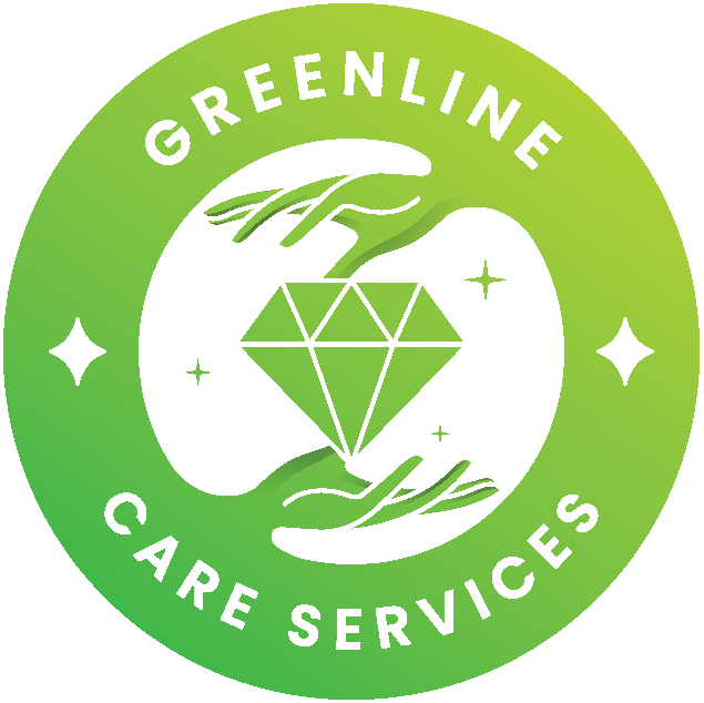 Greenlinecare Services